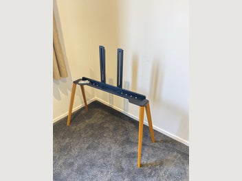 Image 1 of 2