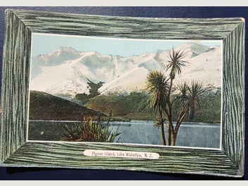 Image 1 of 1