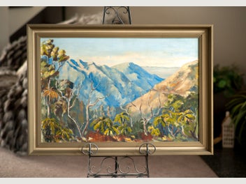 Image 1 of 2