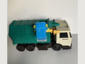 Image 1 of 3