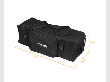 Image 1 of 6