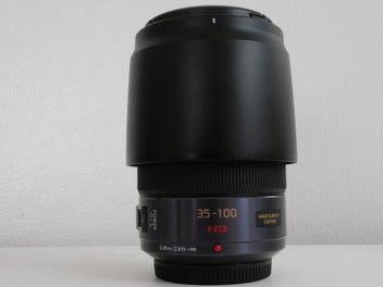 Image 1 of 8