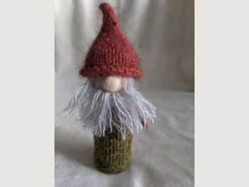 Image 1 of 3