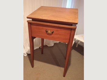 Image 1 of 5