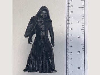 Image 1 of 1