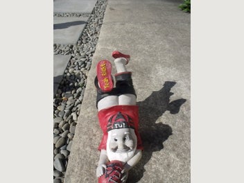 Image 1 of 4