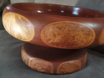 Image 1 of 15