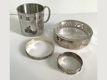 Image 1 of 3