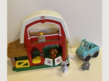 Image 1 of 1