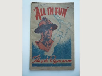Image 1 of 6