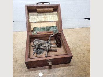 Image 1 of 15