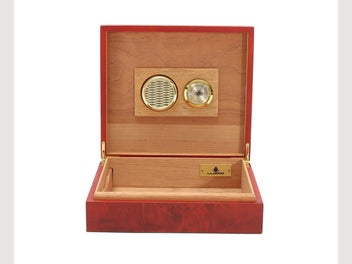 Image 1 of 6
