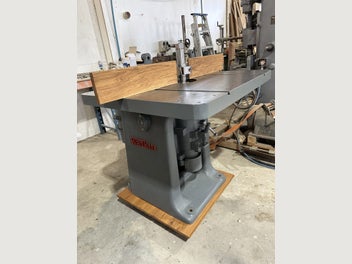 Image 1 of 10