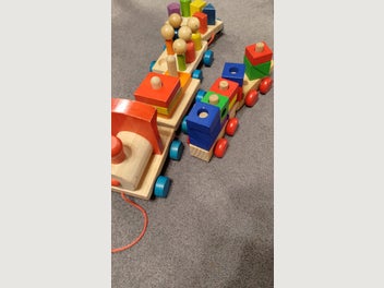 Image 1 of 5