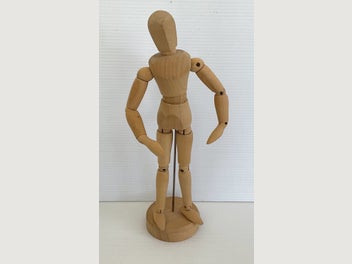 Image 1 of 2