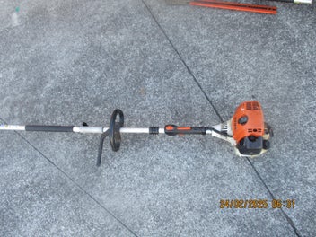 Image 1 of 2