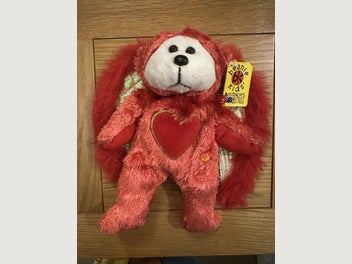 Image 1 of 1