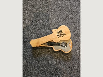 Image 1 of 5
