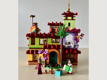 Image 1 of 5