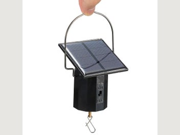 Image 1 of 7