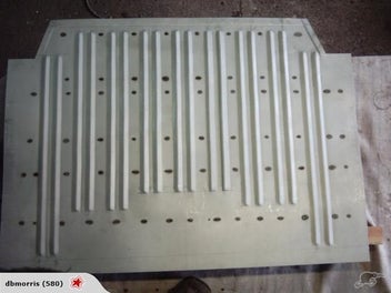 Image 1 of 11