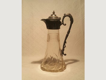 Image 1 of 12