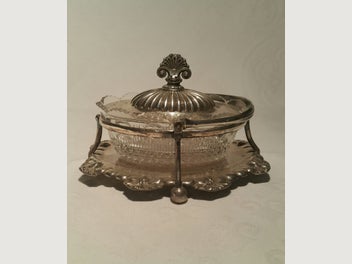 Image 1 of 11
