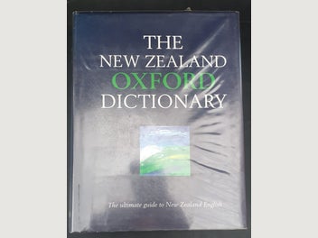 Image 1 of 11