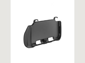 Image 1 of 7