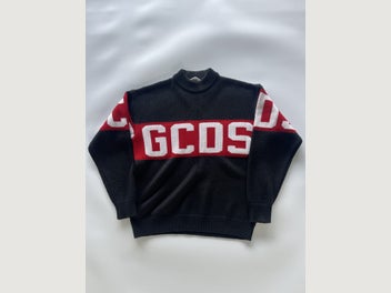 Image 1 of 1