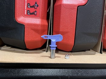 Image 1 of 2