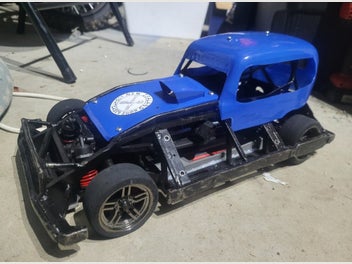 Image 1 of 4