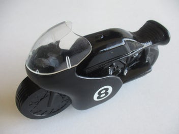 Image 1 of 7