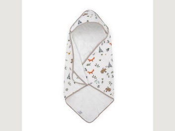 Image 1 of 7