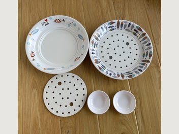 Image 1 of 5