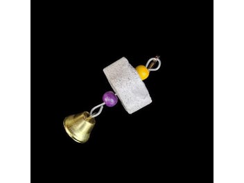 Image 1 of 8