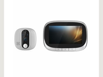 Image 1 of 6
