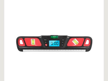 Image 1 of 6