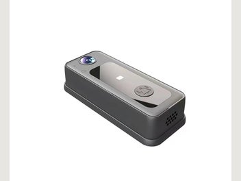 Image 1 of 6