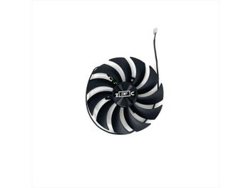 Image 1 of 9