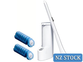 Image 1 of 8