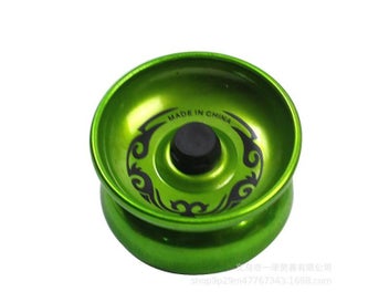 Image 1 of 9