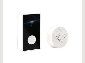 Image 1 of 6