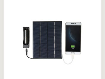 Image 1 of 6