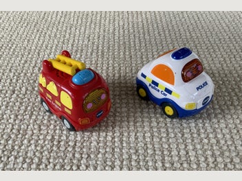 Image 1 of 2