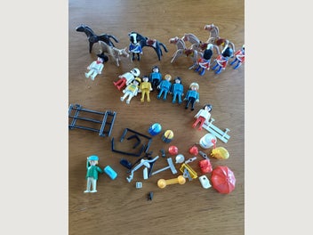 Image 1 of 6