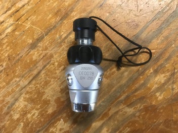 Image 1 of 2