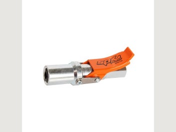 Image 1 of 10