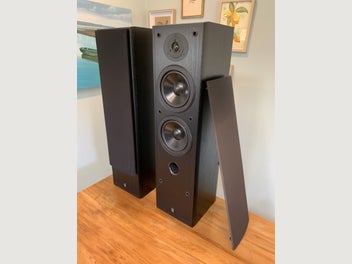 Image 1 of 11