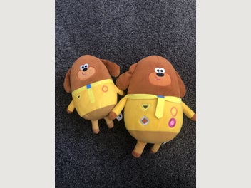 Image 1 of 7